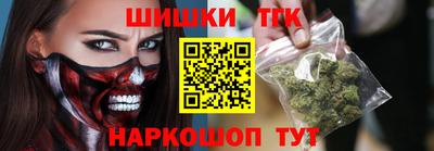 мдпв Ликино-Дулёво